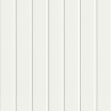 Veggpanel 6 x 620 x 2390 mm